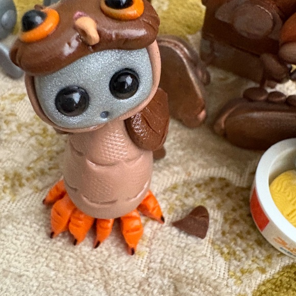 Cute Robots - Picture 6 of 9